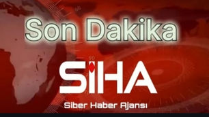 Son dakika! Konya'nın Çumra ilçesinde uyuşturucu taciri ne suç üstü!