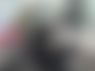Aksaray'da Minibüs jandarma aracıyla çarpıştı! 2 asker şehit oldu