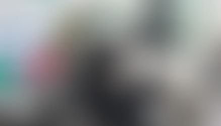 Aksaray'da Minibüs jandarma aracıyla çarpıştı! 2 asker şehit oldu