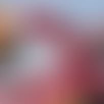 Konya'da elektrik akımına kapılan 1 kişi hayatını kaybetti!