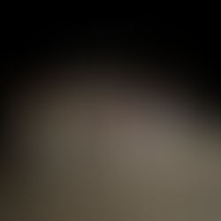 Konya'da çiftçiler hırsızlara karşı nöbet tutmaya devam ediyor.