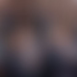 Kemal Kılıçdaroğlu'ndan veda mesajı!