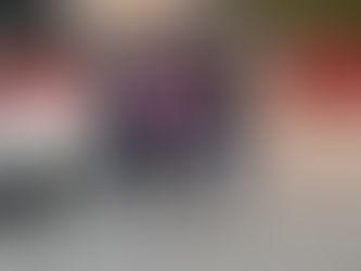 Kan donduran cinayet! Eşini öldürdü, cesedi naylona sarıp küvette sakladı!