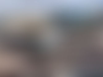 Konya'da feci kaza! Otomobil ikiye bölündü. 1 kişi hayatını kaybetti!