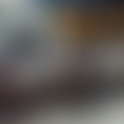 Konya'da sondaj kuyusu basarken elektrik akımına kapılan kişi hayatını kaybetti!