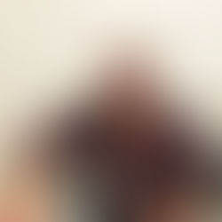 Konya’da husumetli dayağına 1,5 yıl hapis istendi