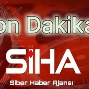 AK Parti’nin Konya ilçe belediye başkan adayları belli oldu! İşte sıralı tam liste