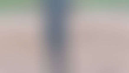 Konya'da dolandırıcılık operasyonu; 3 kişi tutuklandı!
