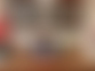 Başkan Mehmet Aydın’dan 29 Ekim Cumhuriyet Bayramı Mesajı