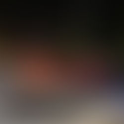 Son dakika! Konya'nın Karatay ilçesi İsmil mahallesinde yurt protesto edildi.