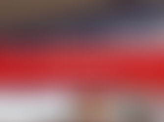 Halkbank'tan 200.000 TL vefa kredisi geldi.