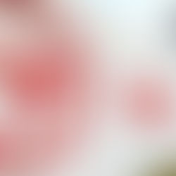 İŞKUR Sağlık Bakanlığı 10.900 personel alımı listesi belli oldu