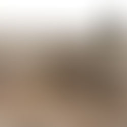 İsrail ordusu duyurdu: Gazze’ye kara harekatı ertelendi.