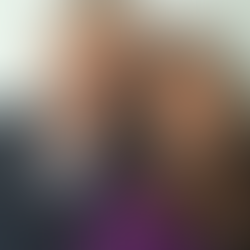 Konya'daki Büyükşen çifti cinayetinin 3 sanığına ikişer kez müebbet talebi