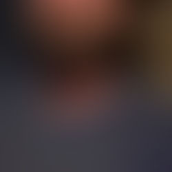 Cihanbeyli'nin "Hasan Abisi" hayata veda etti!