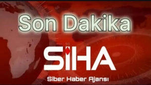 Son dakika! CHP Konya İl Başkanı belli oldu!