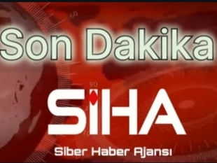 Son dakika! CHP Konya İl Başkanı belli oldu!