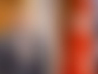 Çumra'lı İç İşleri Bakanı oldu!