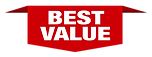 BestValueBanner.png