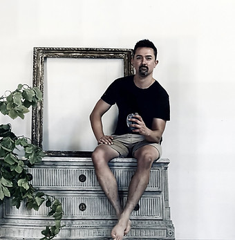 About us – discover our story, passion for timeless furniture, and dedication to quality craftsmanship for every home.