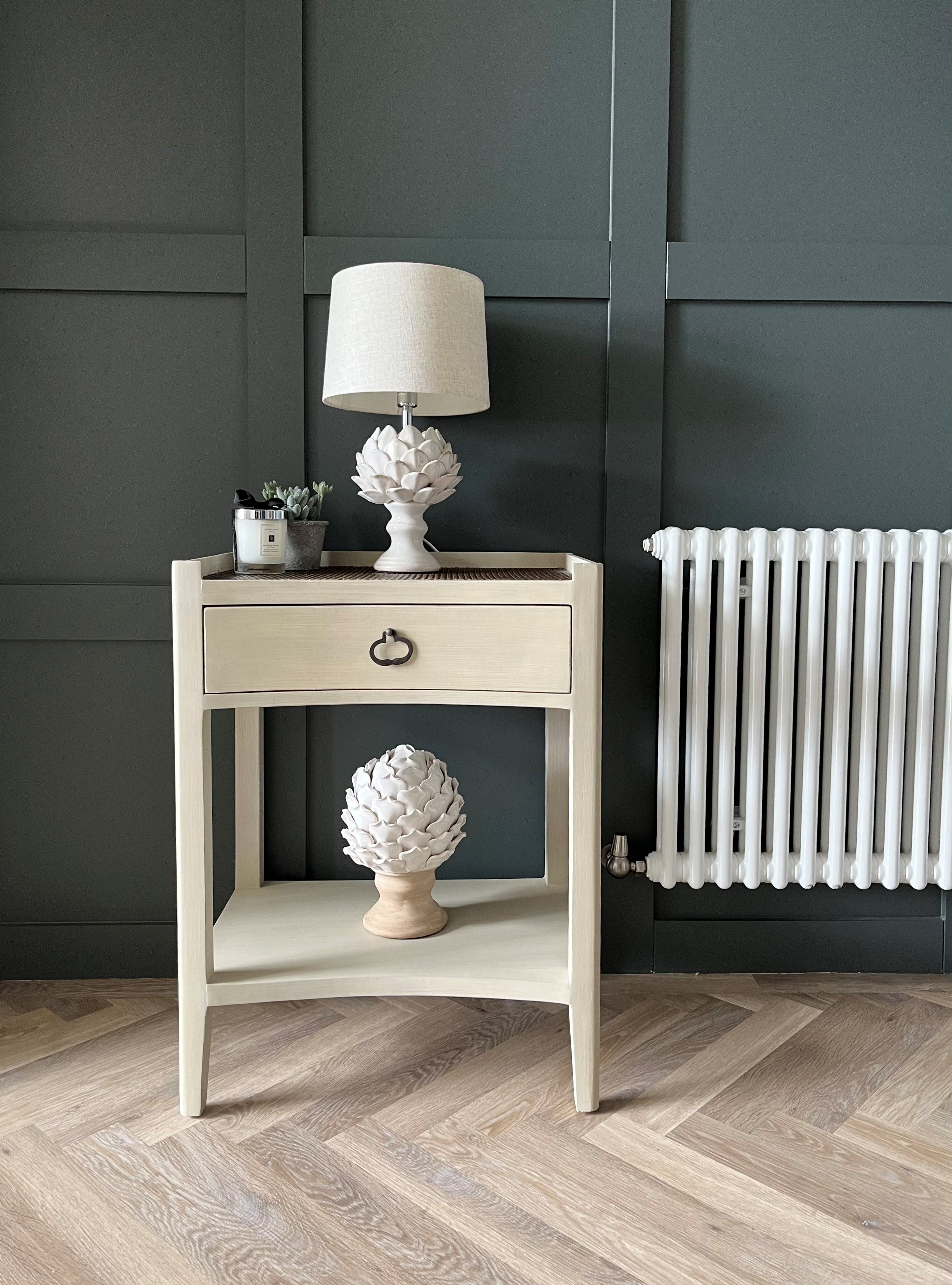 Nordmenn Bedroom Package