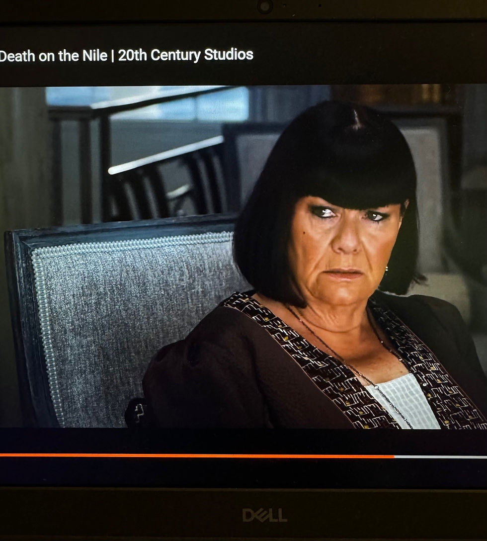 Thumbnail: Gustavian Style Bergère Chair