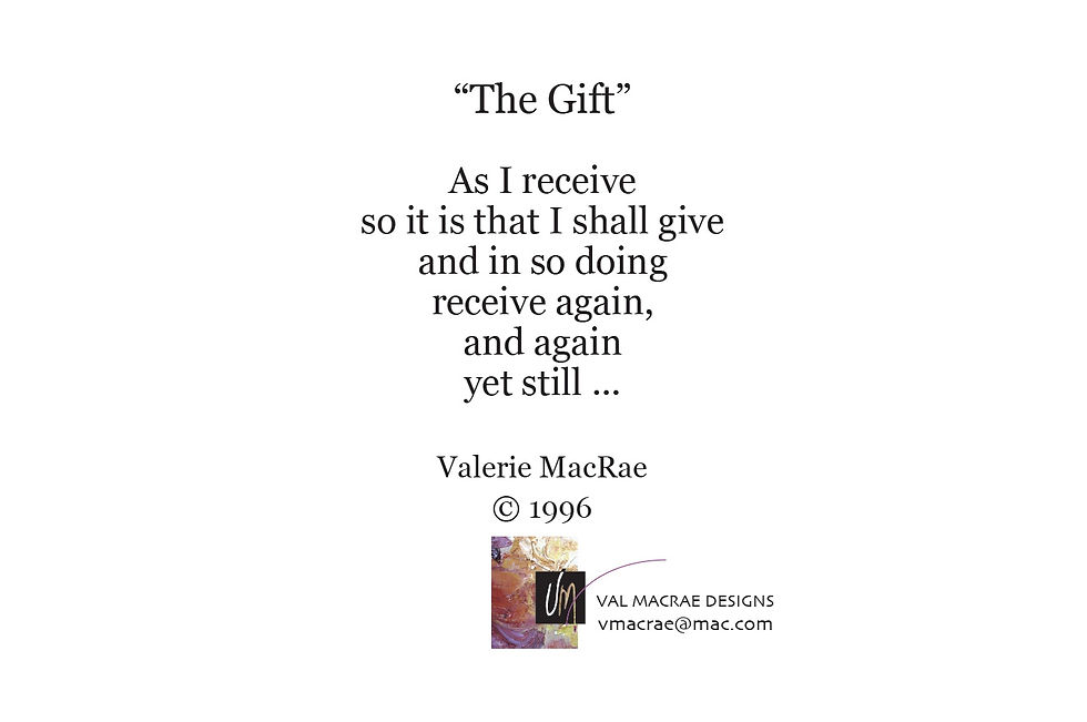 Thumbnail: The Gift