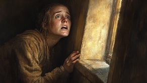 10 astuces pour entretenir le suspense !