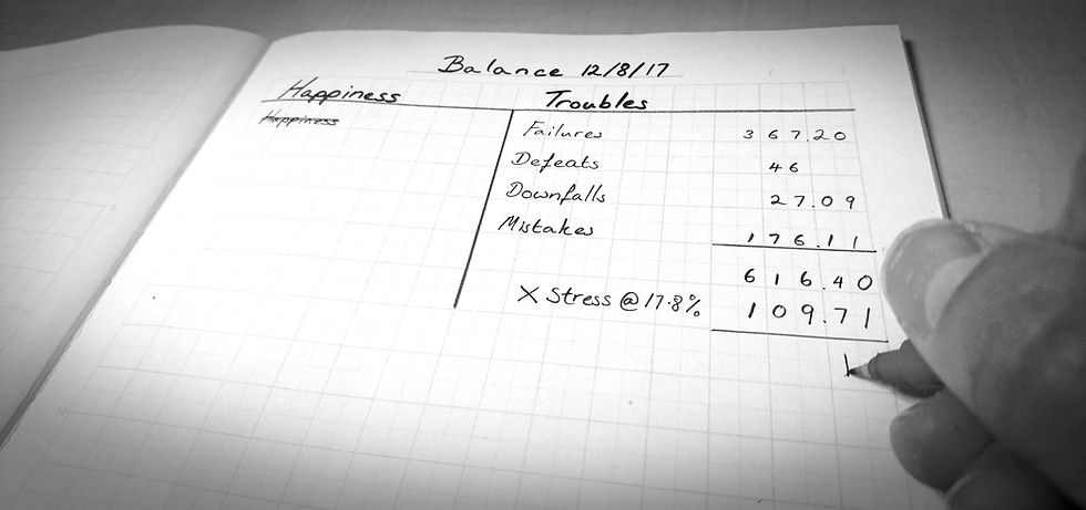 Bilan du premier trimestre : entre apprentissages, créations et nouveaux horizons
