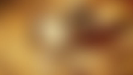 comment une idée de roman peut-elle être original ? 