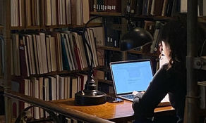 Comment écrire son roman plus vite ?