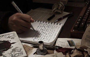 10 conseils pour améliorer sa plume !