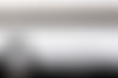 Comment bien découper son roman en chapitres ?