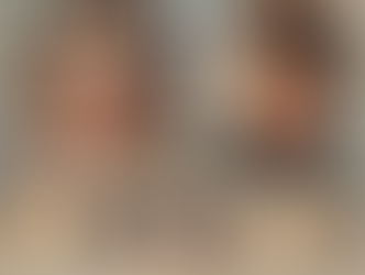 "Héritage Entremêlé" est enfin disponible !