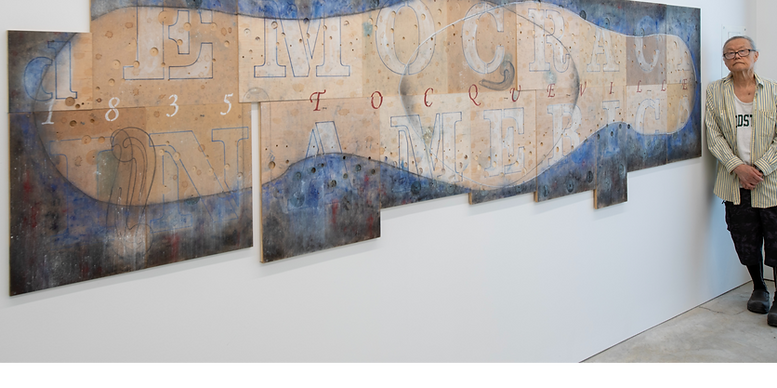 Democracy Zaima_edited_edited.png