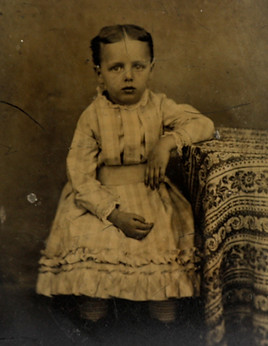 2026_Tintypes_Tintypes 02 copy_edited_ed