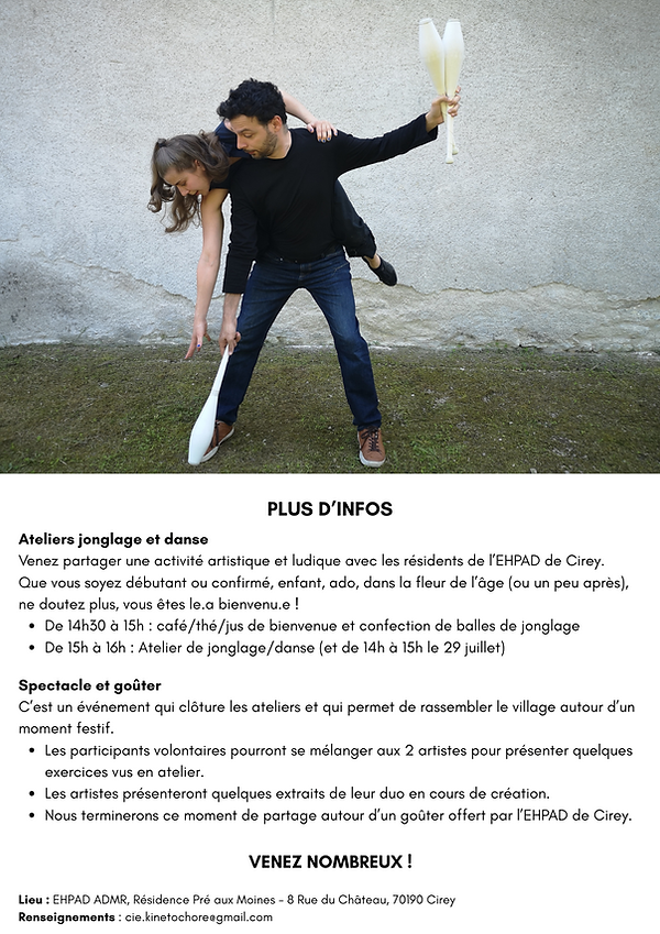 CIREY FLYER VERSO.png