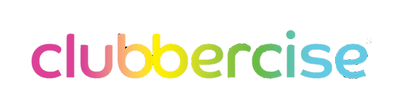 Clubbercise_trans copy.png