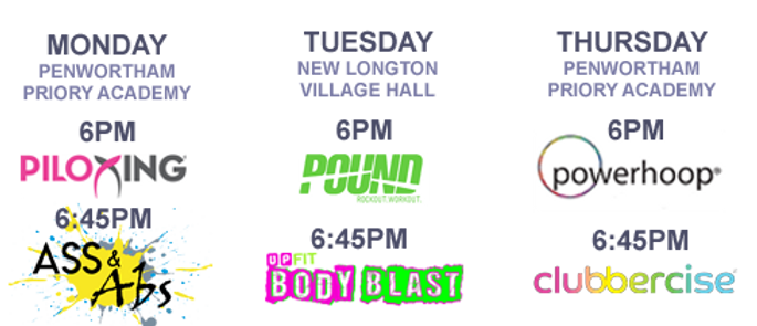 Timetable Oct 2021_Web.png