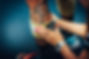 Go_Create_FS-45.jpg