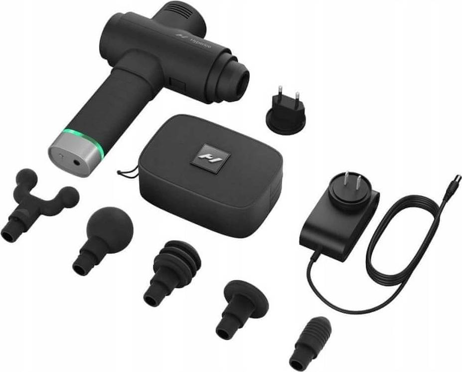 Obrázok: Hypervolt 2 Pro