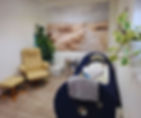 hyperbaricka_komora_1.jpeg