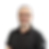 Csaba_CSOLTI.png