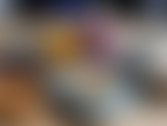 Čo jesť ráno pred pretekmi?