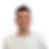David_Kocur.png