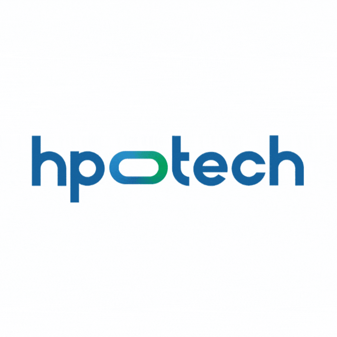 HPO_tech_logo_square.gif