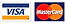 visa.png