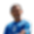 Marcel_Matanin.png