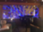 Princess Piano Bar