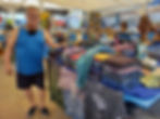 Puntarenas Shopping